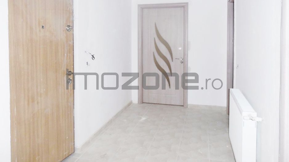 WestPoint Residence - Uverturii - Poză 47