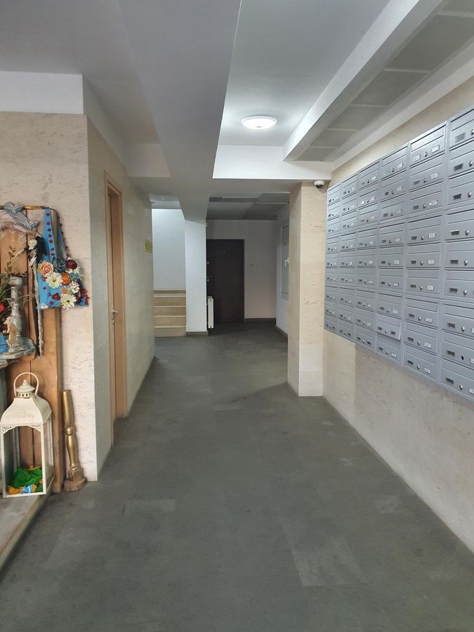 Apartament premium cu gradina si parcare, mobilat complet - Poză 6