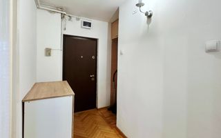 3 Camere Centrul Civic | Grivitei | Kogalniceanu - Poză 10