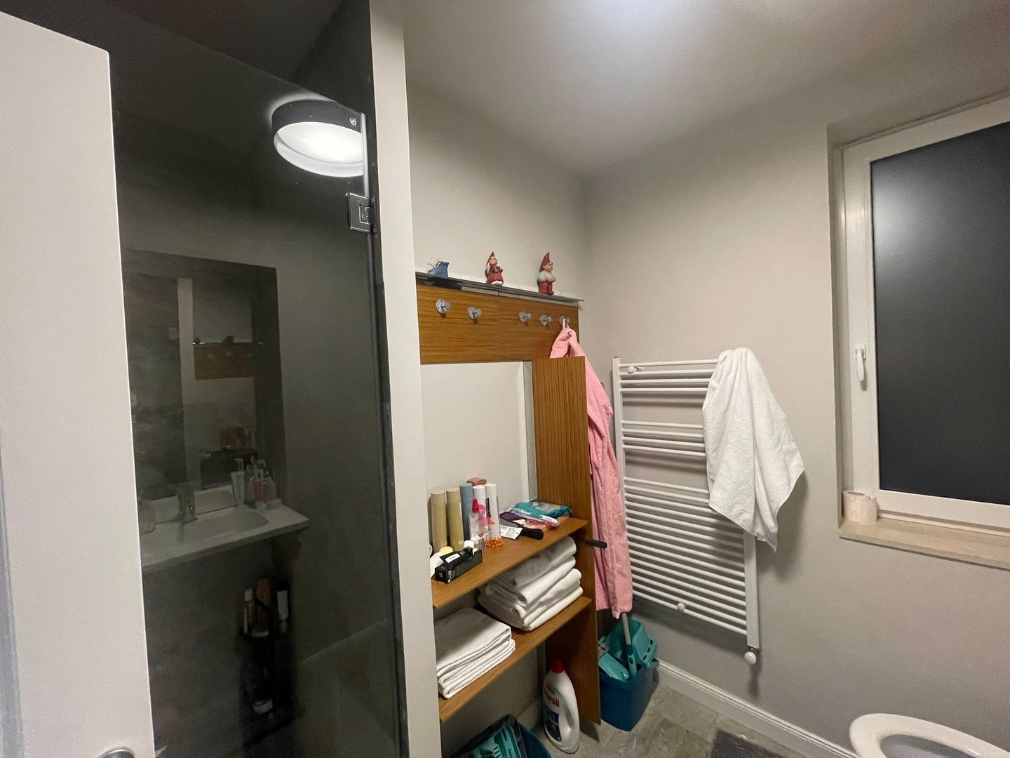 Apartament pe două nivele | Finisat modern | 108 mp | Parcare - Poză 10