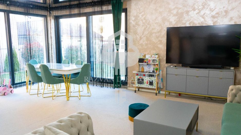 Casa de vanzare - Poză 5