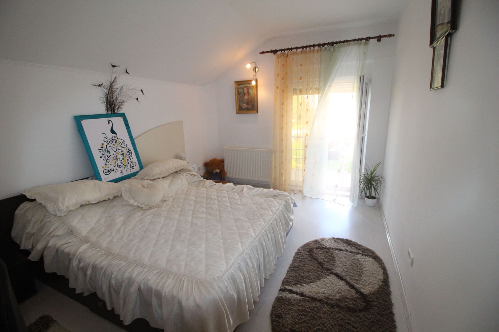 CASA INDIVIDUALA - Poză 11