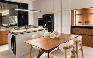For Rent | Premium 3-Bed Townhouse | 210 sqm | Avalon Estate - Poză 3