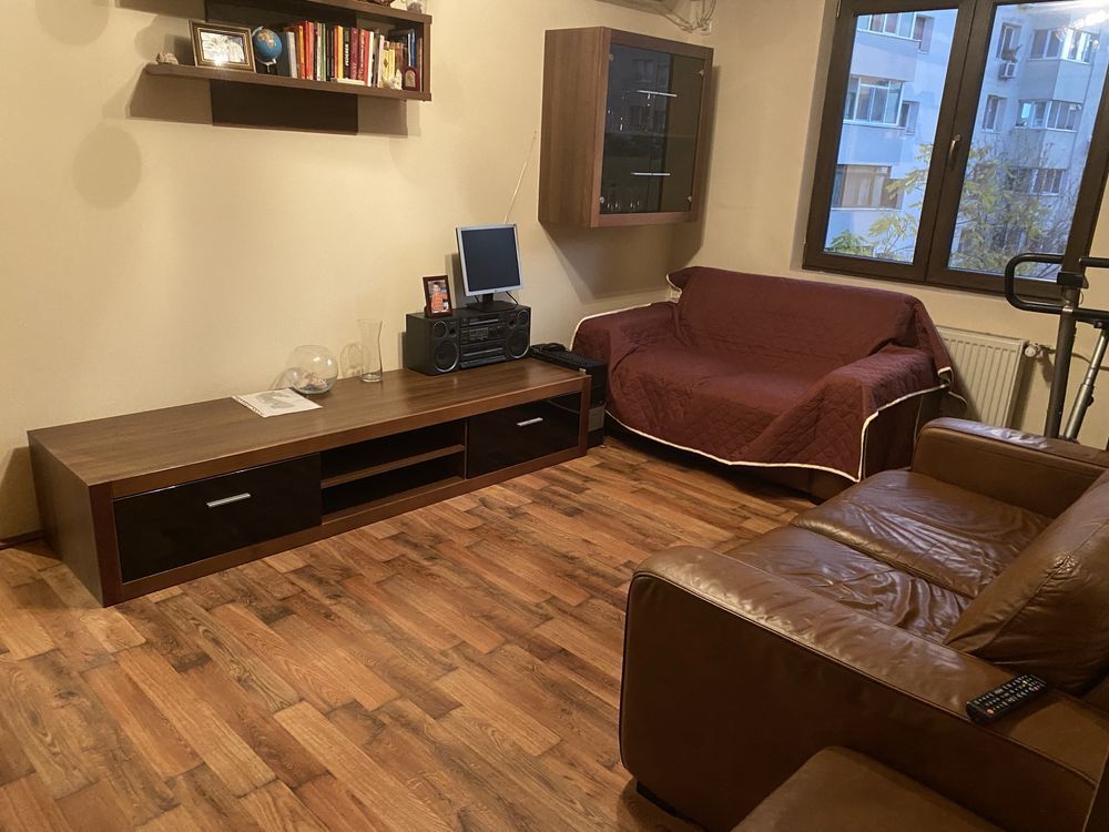 COMISION 0% 3 camere Dristor langa gura de metrou T594 - Poză 3