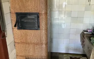 Casă 4 camere | Central, Miercurea Sibiului | teren 1.080 mp - Poză 11