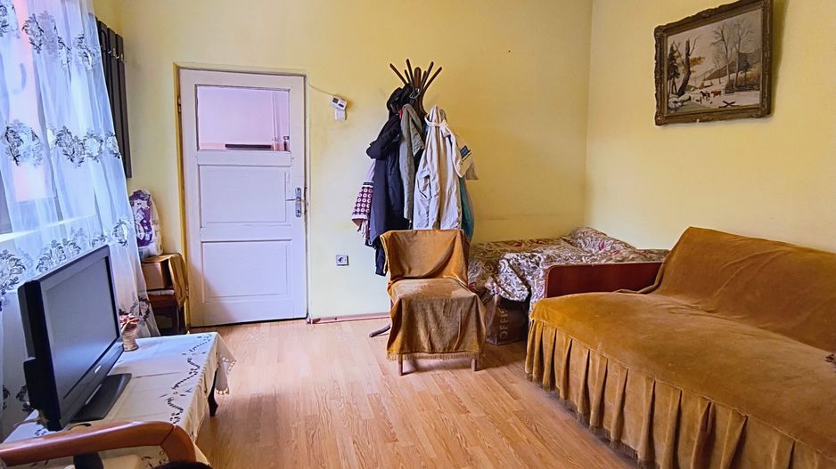 Ploiesti- Ultracentral- zona Ana Ipatescu - Poză 7