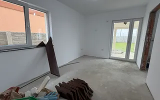 Duplex in Mosnita | Kaufland | Zona Excelenta | Materiale Premium | - Poză 19