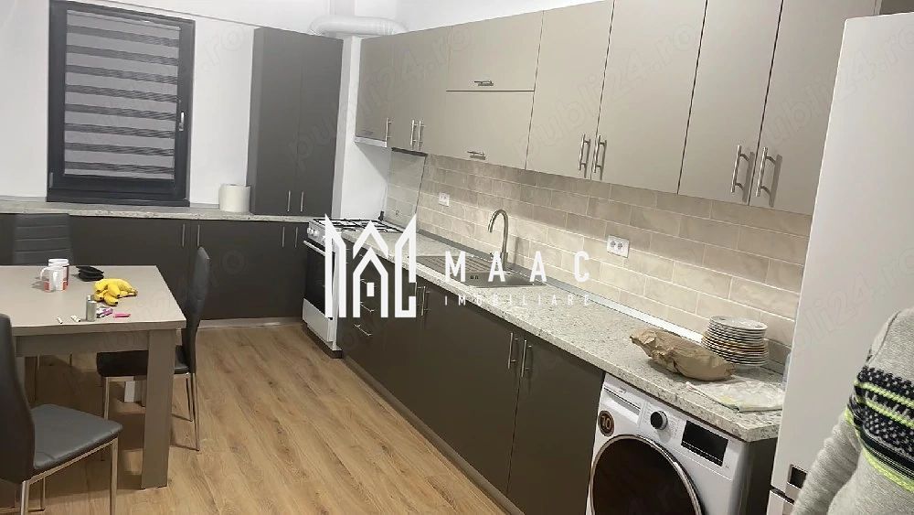 Studio |Parter| 42 MPU | Veranda Rezidence | - Poză 2