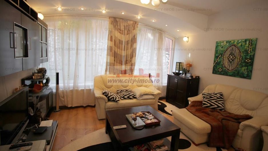 Vanzare Vila SINAIA - Poză 7