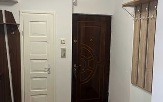 Apartament 2 Camere Recent Renovate – Cartier Cornișa - Poză 2