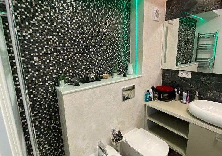 Apartament modern 2 camere sector 3 - Poză 3