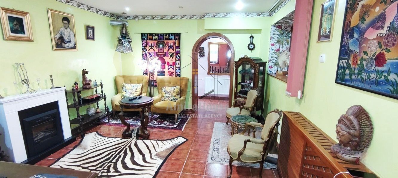 Apartament 3 camere de 98 mp cu curte de 150 mp, Andrei Muresanu - Poză 10