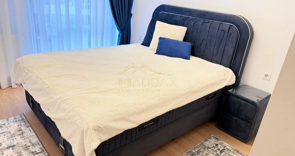 Apartament 3 camere I 118mp I Floreasca *** - Poză 4