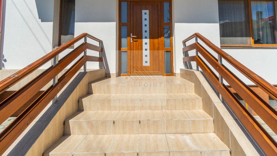 Casa Premium de Inchiriat | Cartier Noua | 0% Comision - Poză 39