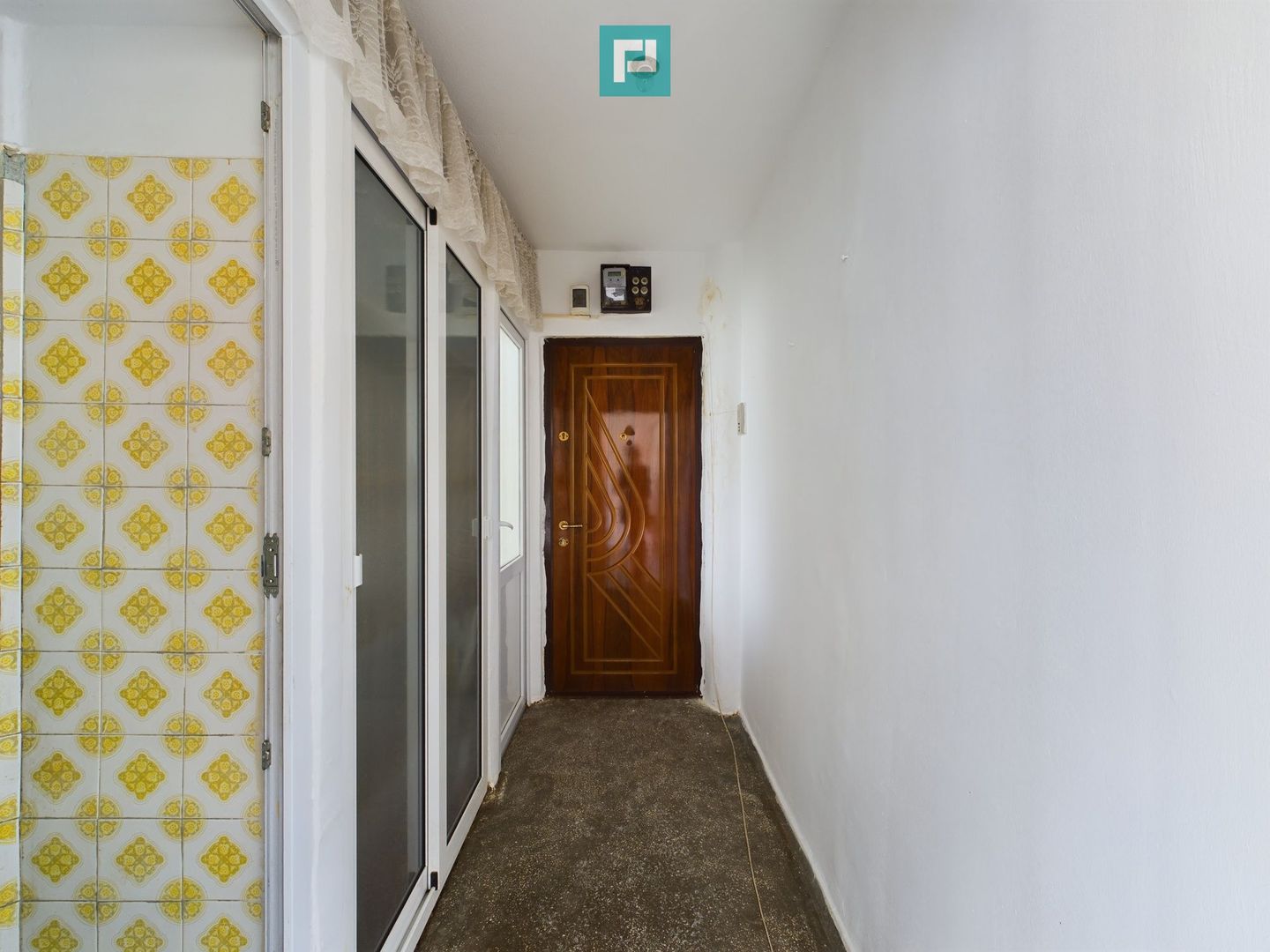 Oportunitate de Investiție! Apartament 2 camere - Zona Iosefin - Poză 7