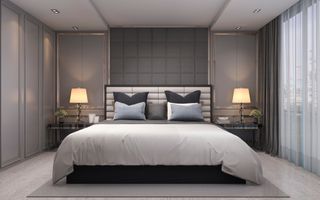 Titan Sector 3 Theodor Pallady Apartament 3 camere - Poză 4