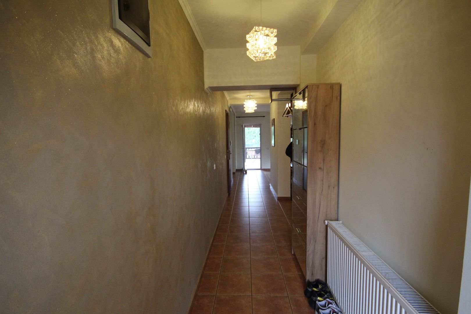 Casa individuala, ideala pentru o familie - Poză 23