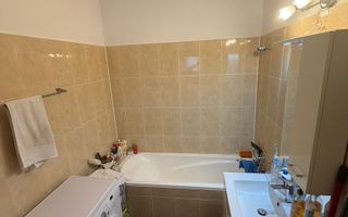 Metrou 1 Decembrie 1918 Apartament 2 Camere Complet Mobilat - Poză 15