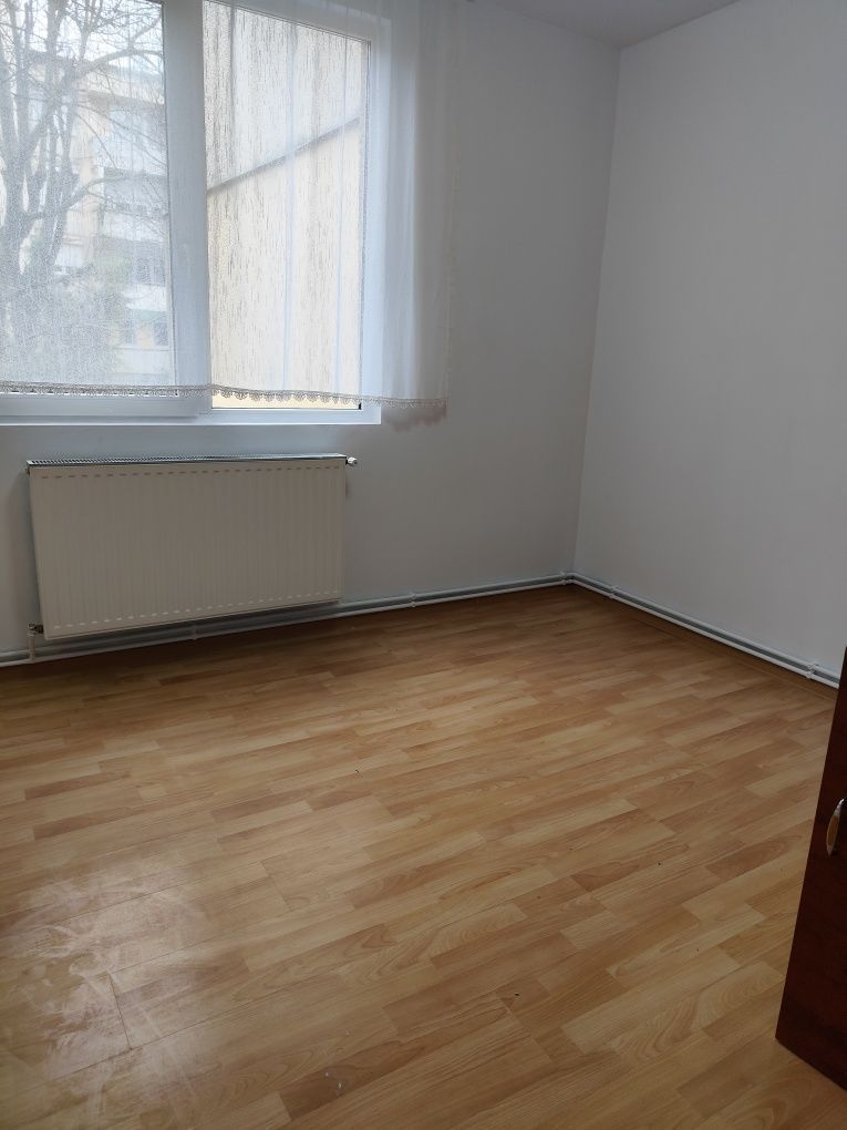 Apartament 2 camere - Poză 3