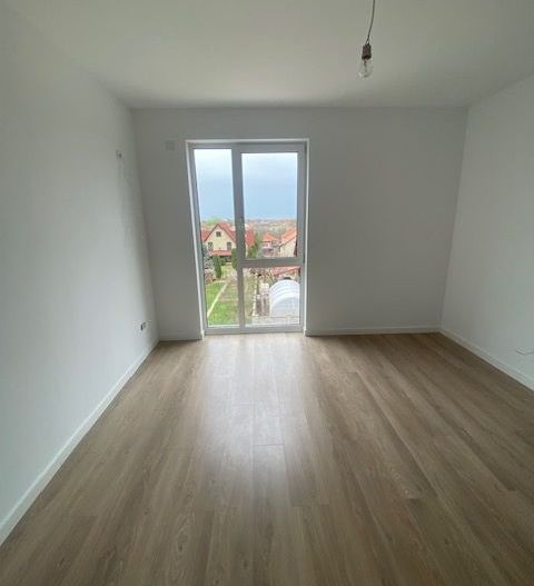 Imobil nou zona Freidorf - Poză 9