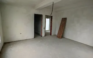 Vila LUX Parter+Etaj(stil mediteranean) in Stupini zona Plugarilor - Poză 11