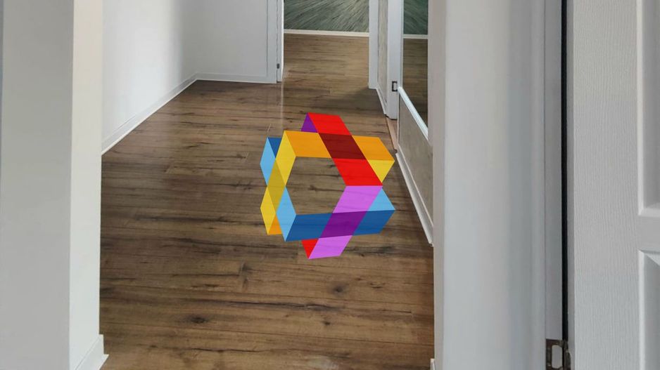 Apartament doua camere de vânzare Brasov, zona Astra,  63 mp, Plus-imo.ro - Poză 5