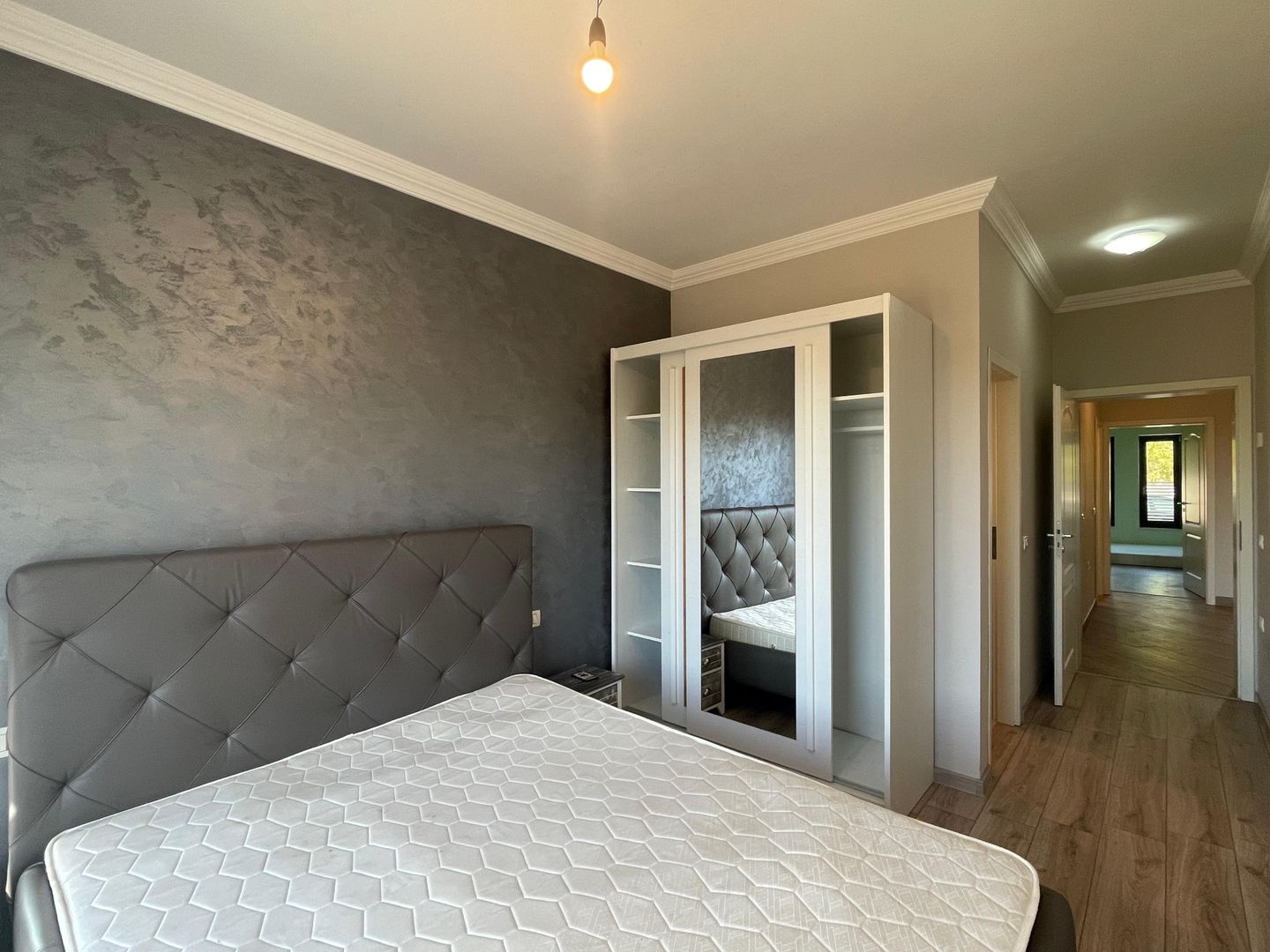 Duplex cu 3 camere, amplasament excelent |Moșnița Nouă| - Poză 7