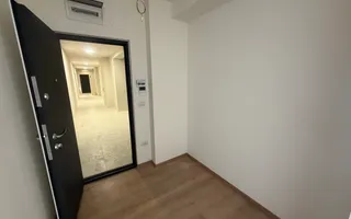 Zona Aradului. Terasa 42 mp. Loc de parcare. Comision 0%. - Poză 14