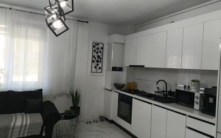 Apartament 3 camere | Zona Eroilor - Florești - Poză 7