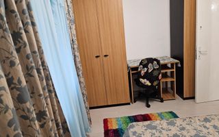 Apartament 2 camere Malu Rosu ,de închiriat. - Poză 4