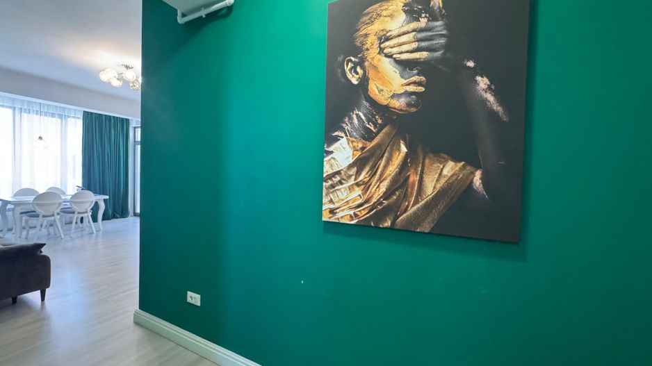 2 camere| DELEA VECHE| OPORTUNITATE - Poză 5