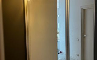 Apartament 2 camere, 90mp, terasa generoasa, parcare | Pipera Plaza - Poză 4