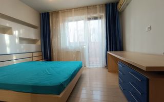 Apartament 3 camere 107 mp loc parcare Drumul Taberei - Metrou - Poză 9