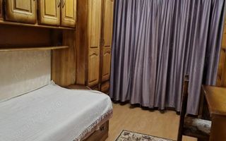 AP. 3 CAMERE PANDURI, BUCATARIE INCHISA, MOBILAT CLASIC, METROU 5 MIN - Poză 2