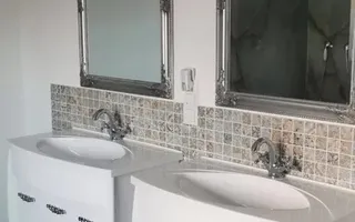 Casa individuala | 216 mp utili | Teren 500 mp | Veterani - Poză 14