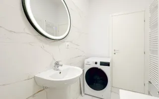 Dr. Taberei, Brâncuși - apartament cu 2 camere disponibil imediat, COMISION 0 - Poză 11