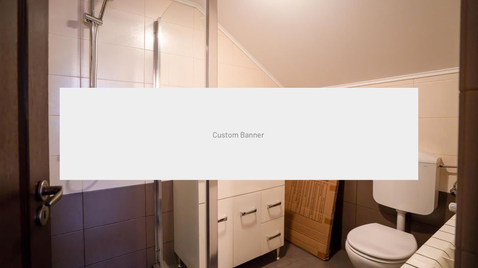 Pensiune cu 12 camere in Baile 1 Mai - Poză 13