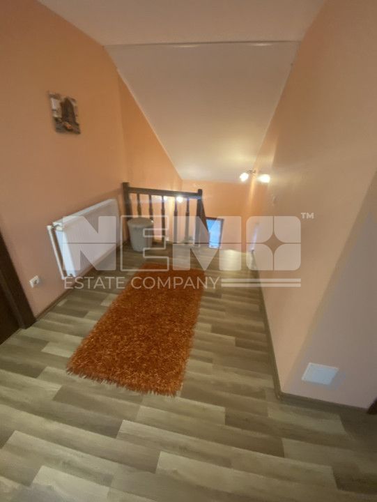 Casa Ultracentrală | Radauti | 516MP | 140MP - Poză 5