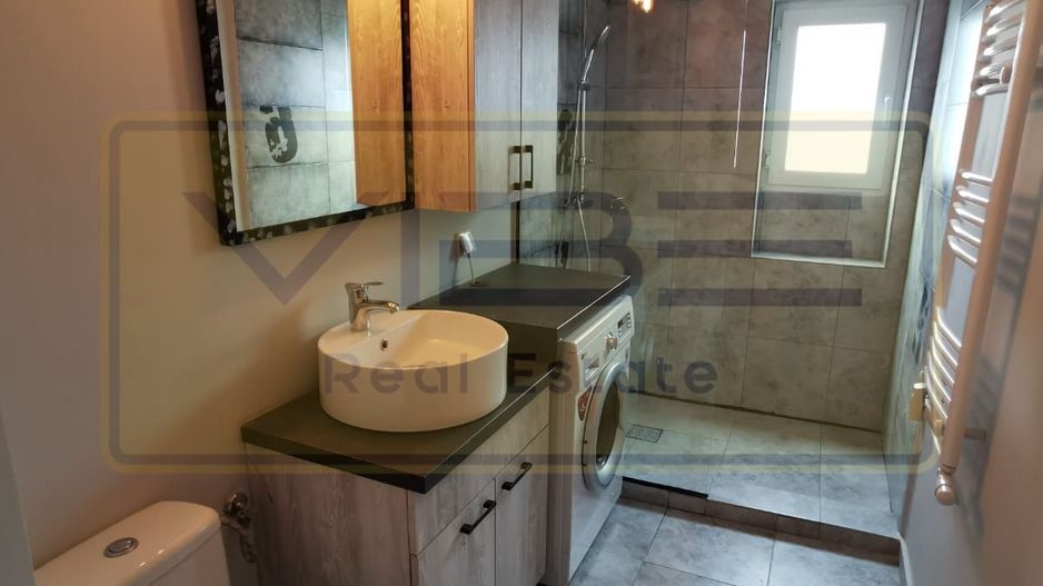 Apartament 1 camera Alexandru cel Bun - 20 min Copou - Poză 5