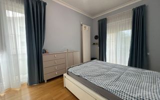 Apartament de 2 camere, 56mp, parcare, Valea Chintaului - Poză 1