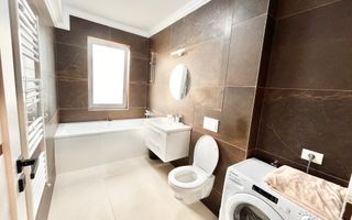 SUPER PREȚ | Apartament cu 2 camere -  Giroc - zona Planetelor - FOARTE SPAȚIOS - Poză 5