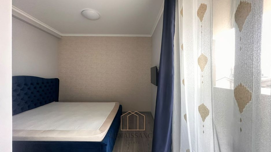 Dumbravita Triplex 5 camere 2 Bai | 115mp utili Teren 210mp - Poză 12