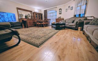 Vila individuala Zona Bazilescu - Poză 1