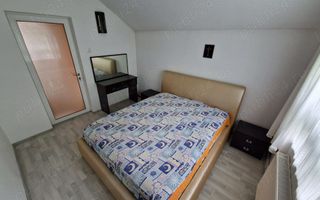 Persoana fizica vand vila zona Bucium - Poză 7