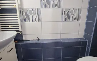 3 camere | Modern | Parcare | Gorjului - Poză 16