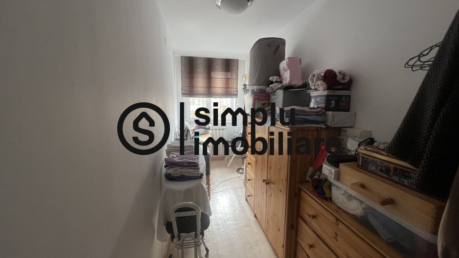 Casa D+P+E+M Tudor Vladimirescu - Poză 13