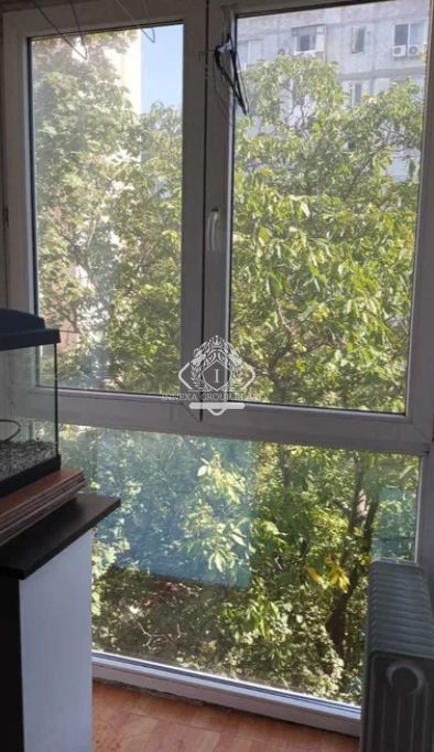 Apartament 2 camere I Drumul Taberei - Poză 6