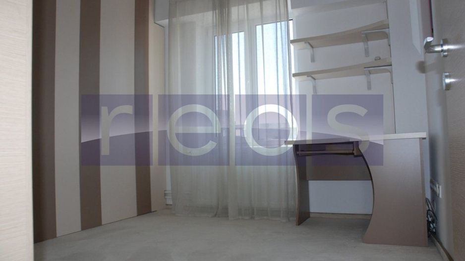 VANZARE3 CAMERE, Octavian Goga - Unirii - Nerva Traian renovat, mobilat - Poză 7