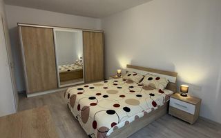 Apartament modern decomandat 2 camere | Aradului - Poză 2