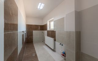 8 garsoniere disponibile Bascov, Pitesti - Poză 8